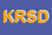 Logo di KEY RECORD SNC DI D-URSO ANTONELLA