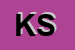 Logo di KYNDES SRL