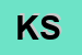 Logo di KYNDES SRL