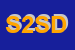 Logo di SIDICOM 2000 SAS DI DIEGO SIGNORETTI