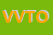 Logo di VTO VIDEO TAPE OSTIA SRL