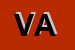 Logo di VIGNOLA ALESSIO
