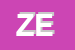 Logo di ZEUS ELETTRODOMESTICI SRL