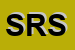 Logo di SUPERNOVA RECORD SRL