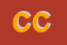 Logo di CIAMPI e C SNC