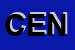 Logo di CENACCHI