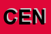 Logo di CENACCHI