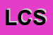 Logo di LEONARDI e C SRL