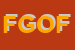 Logo di FERRAMENTA GIOVENALE DI OLIVIERI FABRIZIO