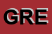 Logo di GRECI