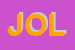 Logo di JOLLI