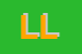 Logo di LEONI LILIA