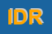Logo di IDROSAR (SRL)