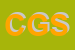 Logo di COMMERCIALE GEVIS SRL