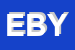 Logo di ESMAIEL BAYOMY YOUSSEF