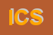 Logo di IRIS CERAMICA SPA