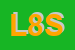 Logo di LIDA 88 SRL