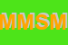 Logo di MONTESI MASSIMO SNC DI MONETESI M e C