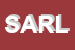 Logo di SASEDIL A R L