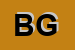 Logo di BIANCHINI GIULIA