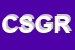 Logo di CARTOCOMPUTER SNC DI GORI ROMANO e C