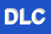 Logo di DE LUCA CLAUDIO