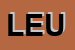 Logo di LEUTO