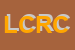 Logo di LIBRERIA CROCE ROSSELLA e C SRL