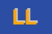 Logo di LIBRERIA LEGGERE