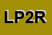 Logo di LIBRERIA PAGINA 272 DI ROBERTO LUMINATI
