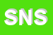 Logo di SARA NISTRI SRL