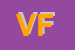 Logo di VITA FRANCO
