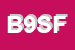 Logo di BFB 99 SAS DI FULVI VALERIA E C