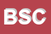 Logo di BIANCHI SERGIO e C SNC