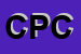 Logo di CPC