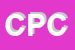 Logo di CPC