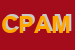 Logo di CARTA E DI PASQUINI ANNA MARIA