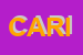 Logo di CARTOLERIA ARTICOLI DA REGALO IL CALAMAIO