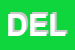 Logo di DELTAOFFICE