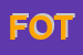 Logo di FOTOPRINT