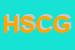 Logo di H e S COMPUTER GROUP DI ENRICO FILIPPO