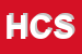 Logo di HI C-ART SRL
