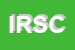 Logo di IL RISTORO SNC DI CIRULLI FRANCO E C