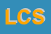 Logo di LINUS -CSU SRL
