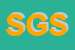 Logo di S G SRL