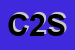 Logo di CINOTECNICA 2000 SRL