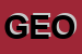 Logo di GEOPROGRAMSRL