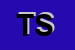Logo di TIMELESS SRL