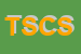 Logo di TRAINI SILVIA E C SNC