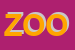 Logo di ZOOCAPRI